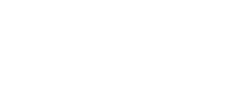 ESCUELA ARGENTINA DE TE